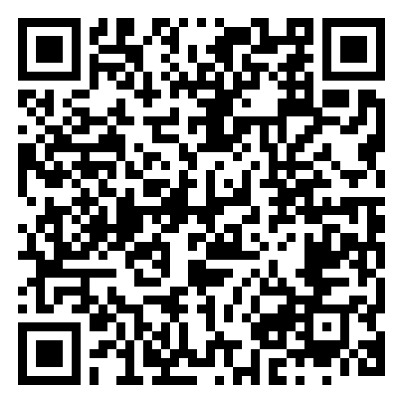 kod QR z danymi kontaktowymi 36444569700000