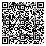 kod QR z danymi kontaktowymi 36264229300000