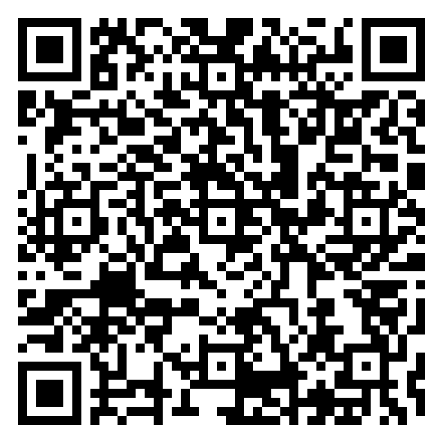 kod QR z danymi kontaktowymi 52551292000000