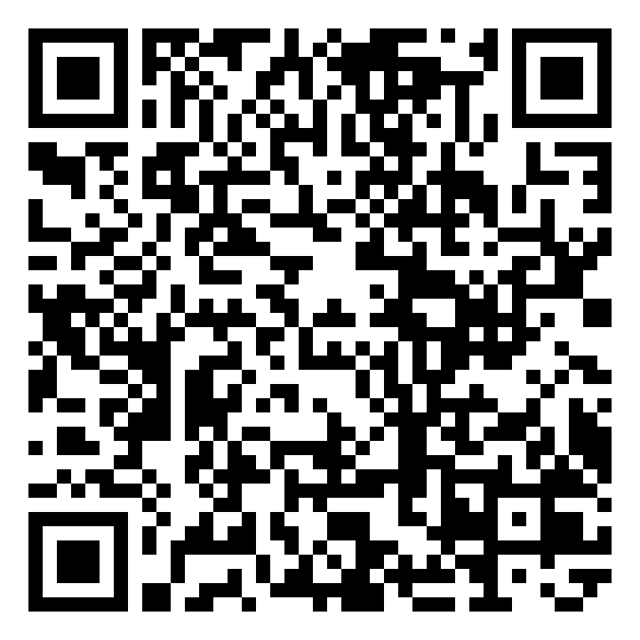 kod QR z danymi kontaktowymi 52251570500000