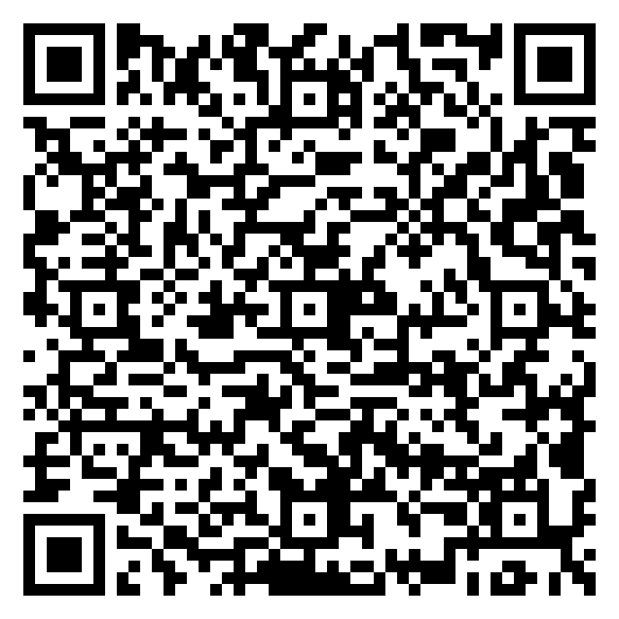 kod QR z danymi kontaktowymi 14026911000000