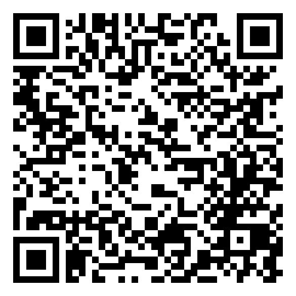 kod QR z danymi kontaktowymi 38490026900000