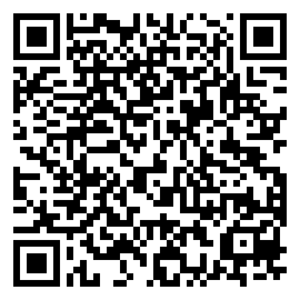 Fkm Invest kod QR z danymi kontaktowymi kod QR z danymi kontaktowymi 38999157800000