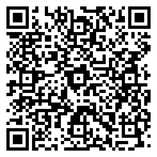 kod QR z danymi kontaktowymi 19224300900000