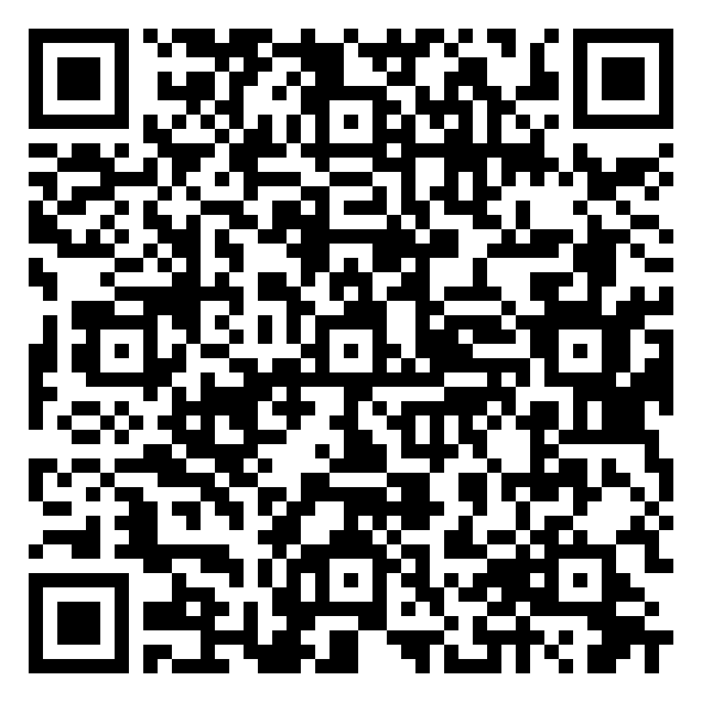 kod QR z danymi kontaktowymi 38925691000000