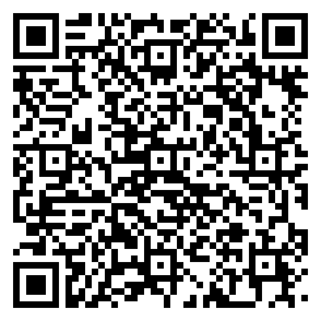 kod QR z danymi kontaktowymi 32086170500000