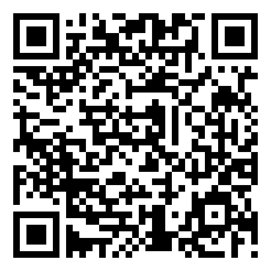 kod QR z danymi kontaktowymi 36929194500000