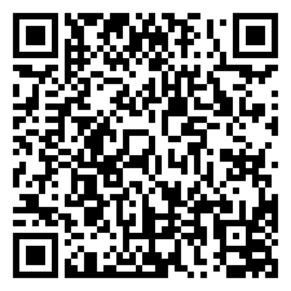 kod QR z danymi kontaktowymi 36028144800000