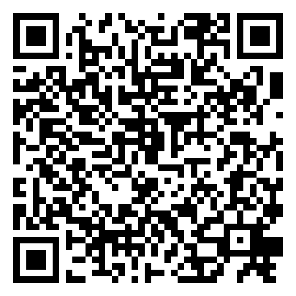 kod QR z danymi kontaktowymi 36781793000000