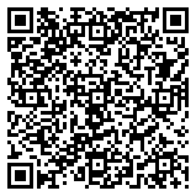 kod QR z danymi kontaktowymi 36221624800000
