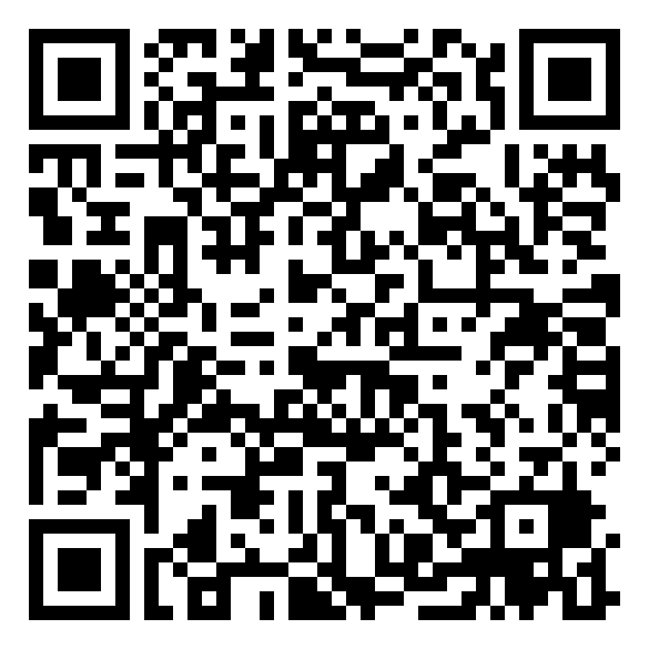 kod QR z danymi kontaktowymi