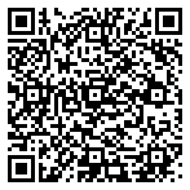 kod QR z danymi kontaktowymi 36844070000000