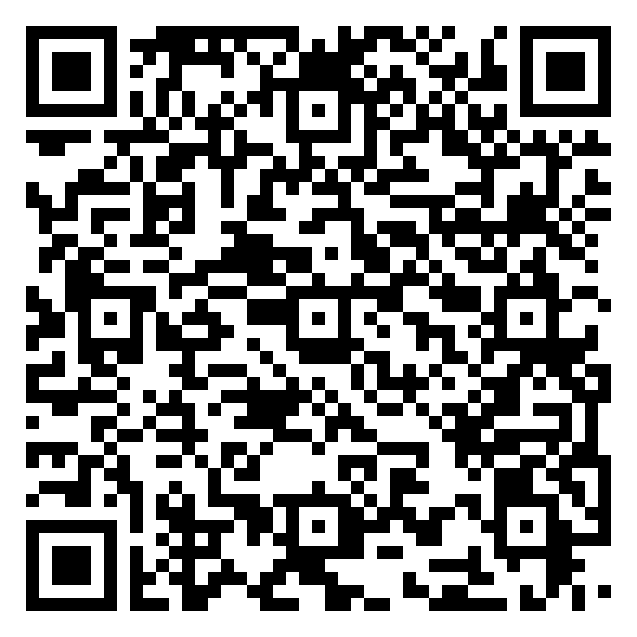 kod QR z danymi kontaktowymi 32140957400000