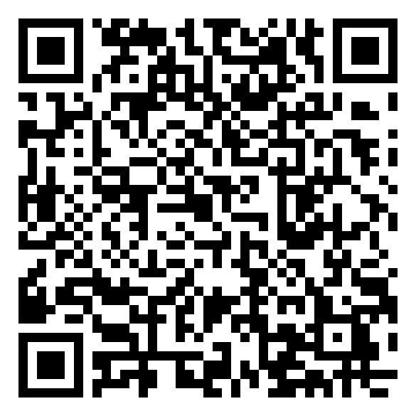 kod QR z danymi kontaktowymi 24172971100000