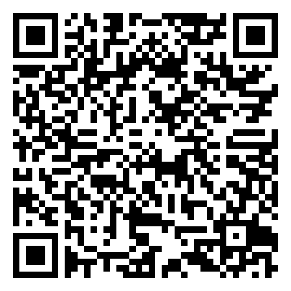 kod QR z danymi kontaktowymi 52048741300000