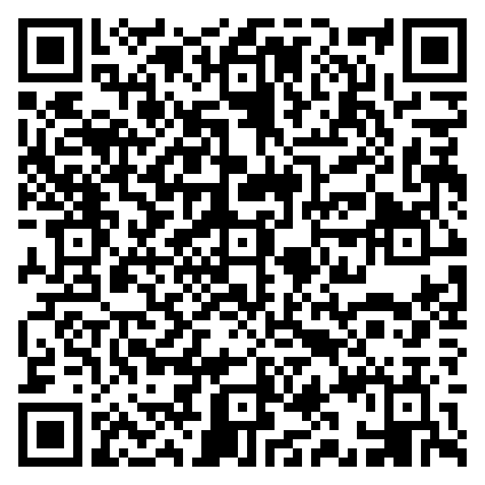 kod QR z danymi kontaktowymi 41100749000000