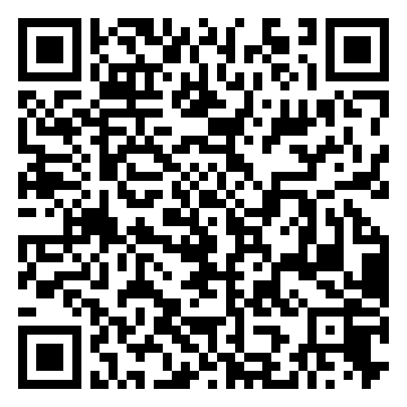 kod QR z danymi kontaktowymi 38652089000000