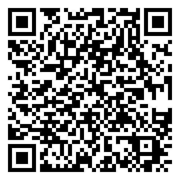 kod QR z danymi kontaktowymi 52380040200000