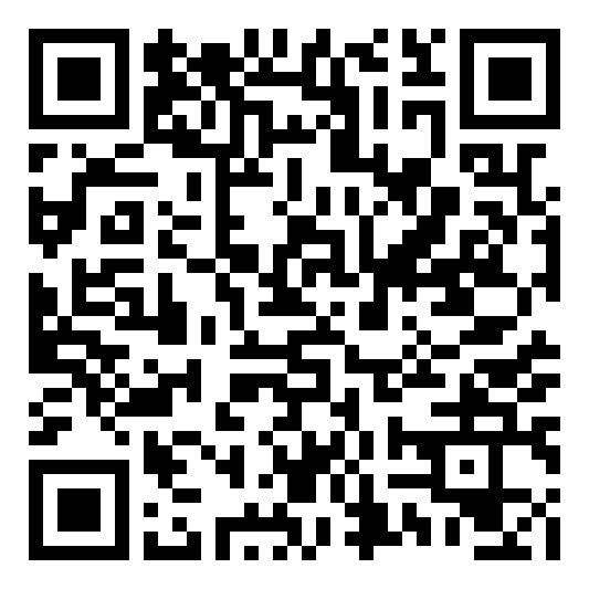 kod QR z danymi kontaktowymi 54092285600000