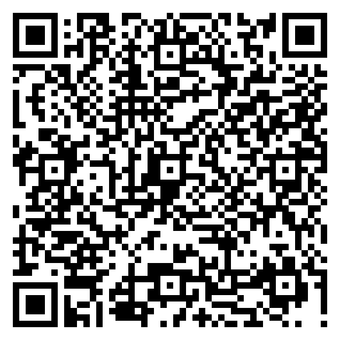 kod QR z danymi kontaktowymi 36492669800000