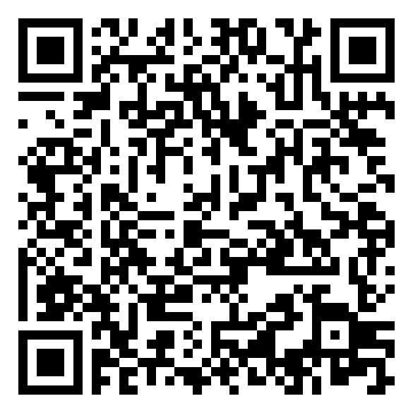 kod QR z danymi kontaktowymi 21130479700000