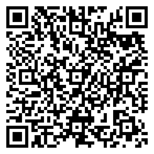 kod QR z danymi kontaktowymi 81208561100000