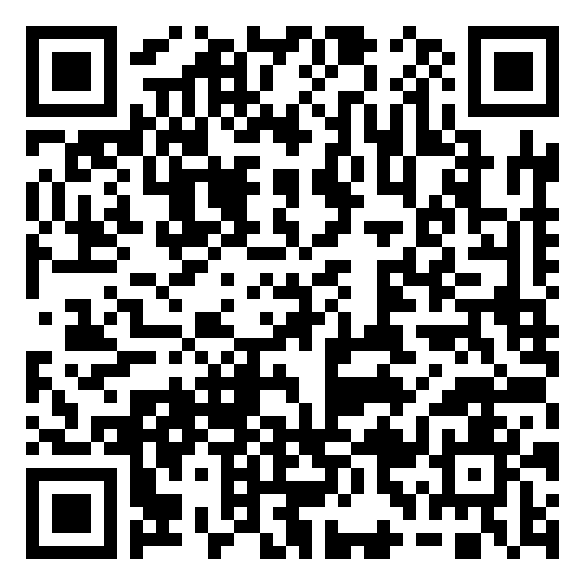 kod QR z danymi kontaktowymi 36220466000000