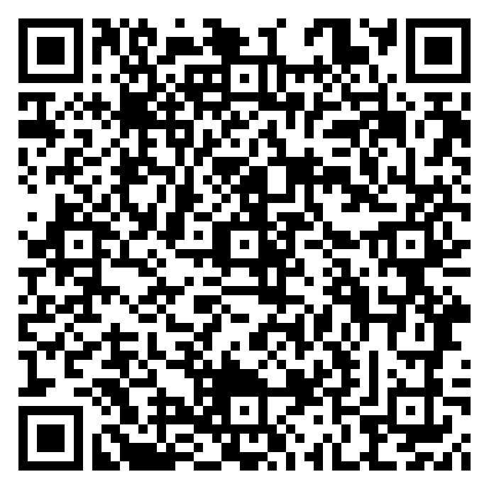 kod QR z danymi kontaktowymi 14283264400000