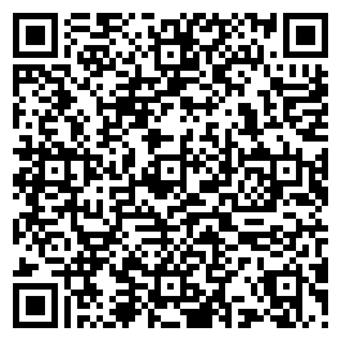 kod QR z danymi kontaktowymi 12298299700000