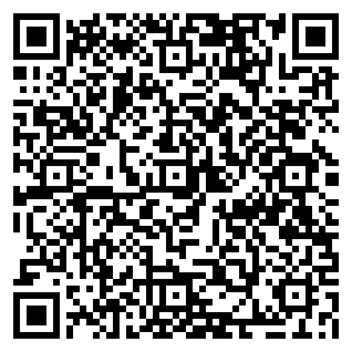 kod QR z danymi kontaktowymi 36478959200000
