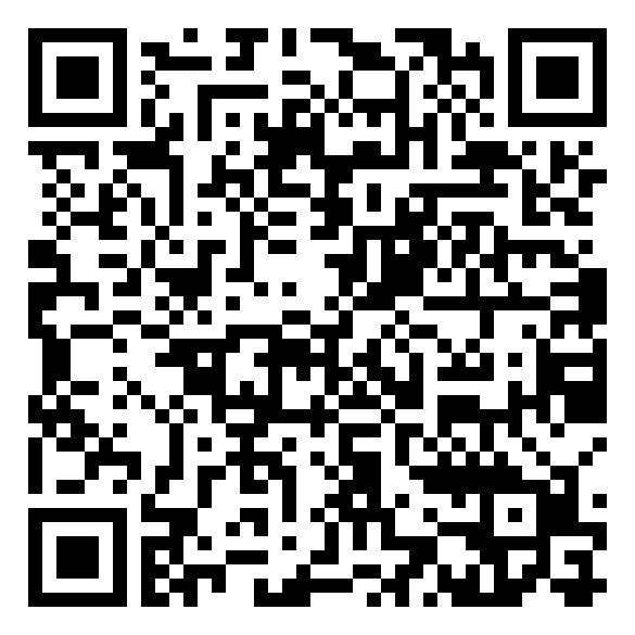 kod QR z danymi kontaktowymi 36152710100000