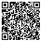 kod QR z danymi kontaktowymi 52467605100000