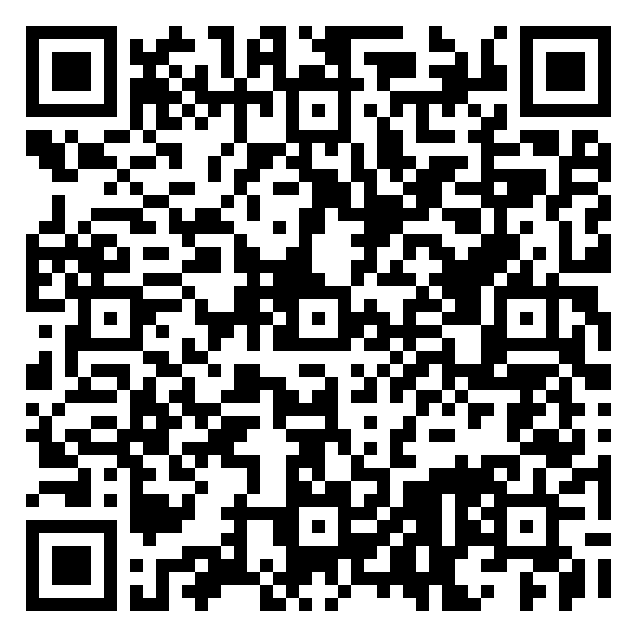 kod QR z danymi kontaktowymi 01516881900000