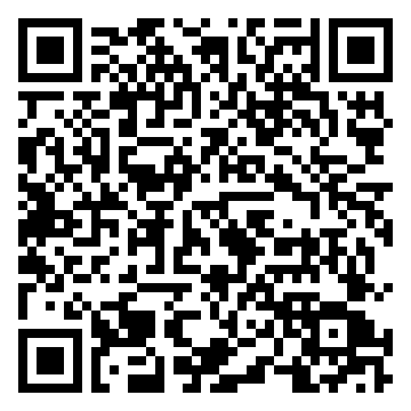 kod QR z danymi kontaktowymi 38288673700000