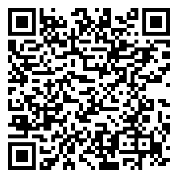 kod QR z danymi kontaktowymi 30260663100000