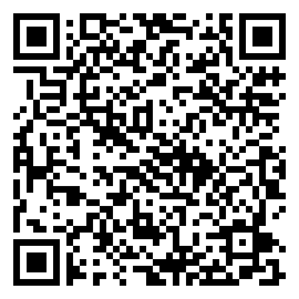 kod QR z danymi kontaktowymi 19056483800000