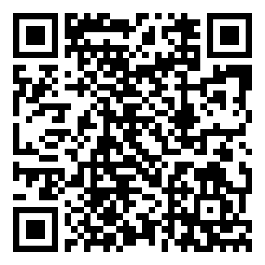 kod QR z danymi kontaktowymi 38229430400000