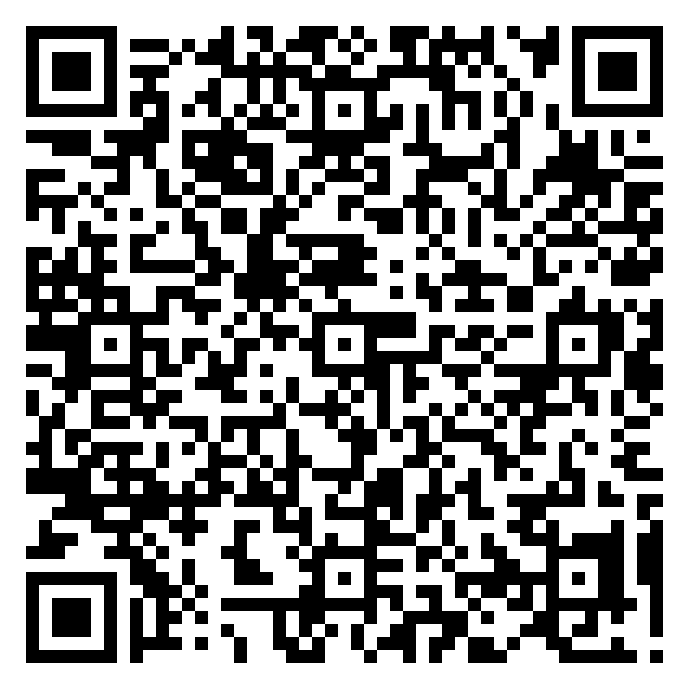 kod QR z danymi kontaktowymi 14691092100000