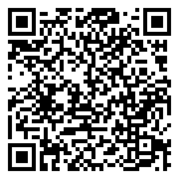kod QR z danymi kontaktowymi 19002923000000