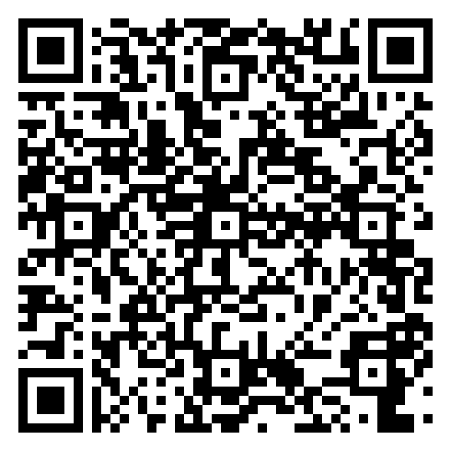 kod QR z danymi kontaktowymi 38373309400000