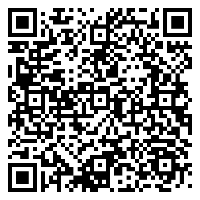 kod QR z danymi kontaktowymi 01120811400000