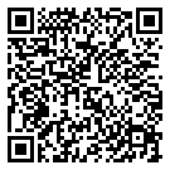 kod QR z danymi kontaktowymi 38710863100000