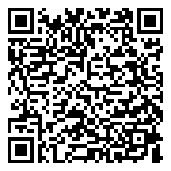 kod QR z danymi kontaktowymi 54079489000000