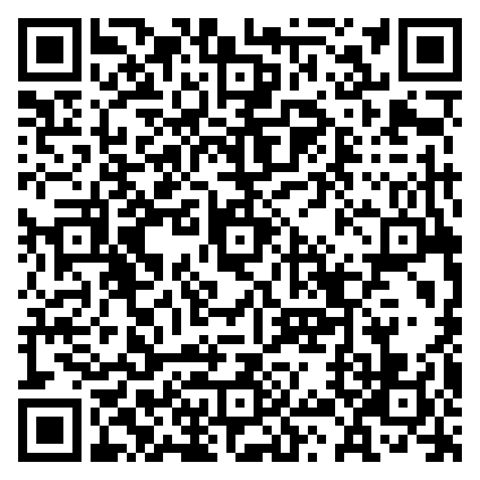 kod QR z danymi kontaktowymi 36907252200000