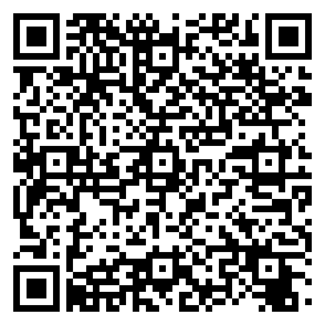 kod QR z danymi kontaktowymi 54235583500000