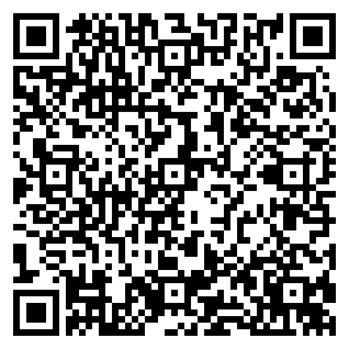 kod QR z danymi kontaktowymi 36083115600000