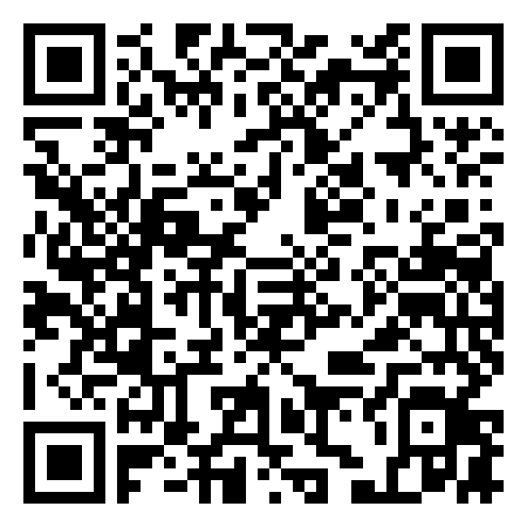 kod QR z danymi kontaktowymi 38739928400000