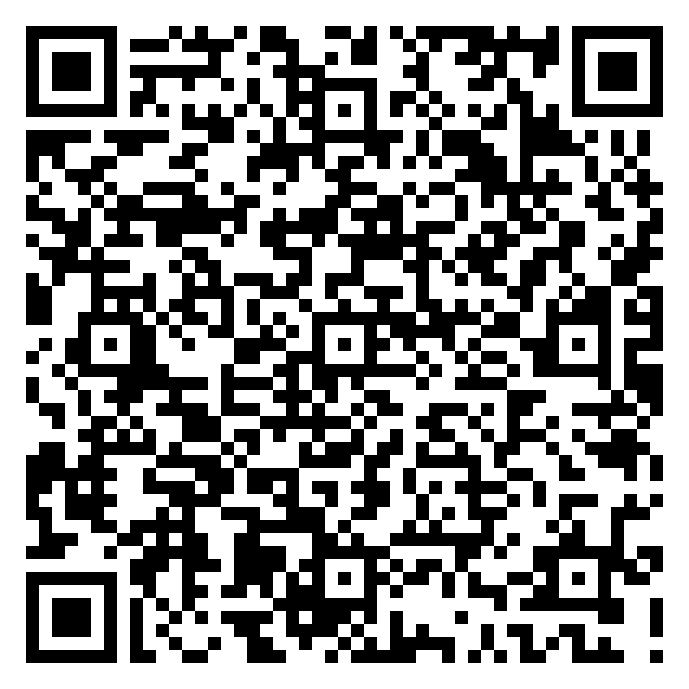 kod QR z danymi kontaktowymi 38638117000000