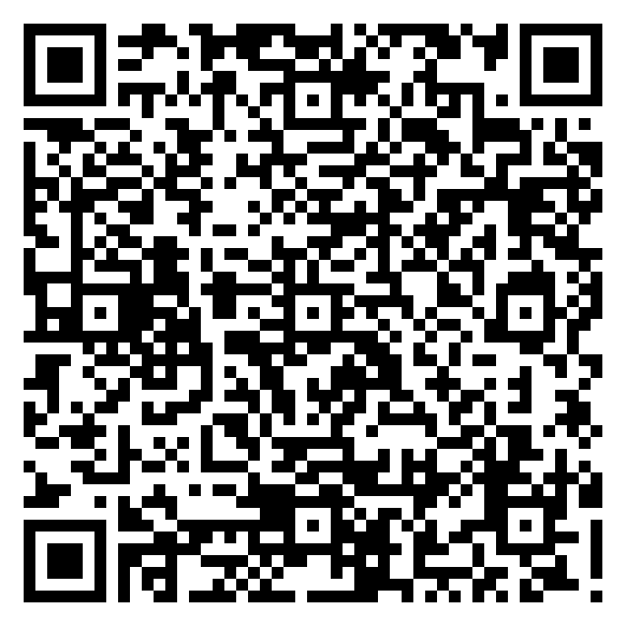 kod QR z danymi kontaktowymi 24306793500000