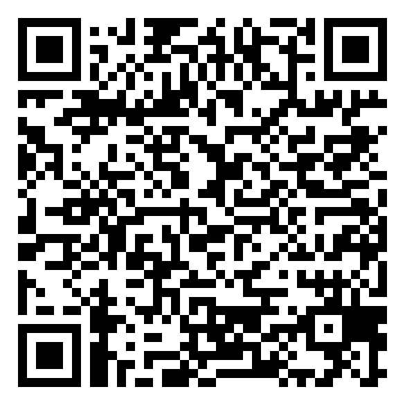kod QR z danymi kontaktowymi 54296509000000
